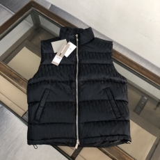 Christian Dior Down Jackets